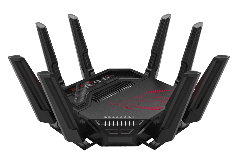 ROG Rapture GT-BE98